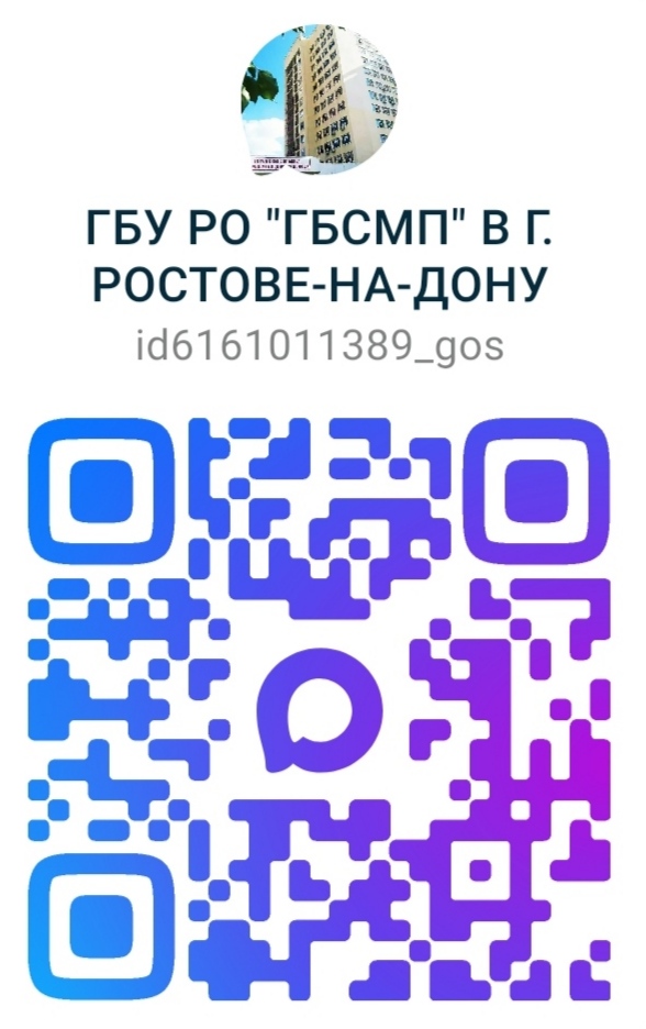 1772685671934